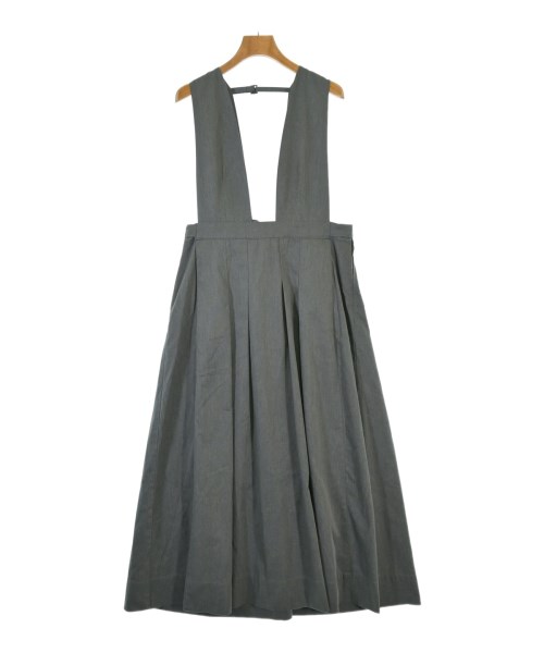 styling/(スタイリング)ワンピース グレー サイズ:0(XS位)/2200670195060