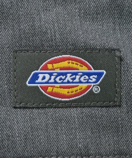 styling/（スタイリング）ワンピース グレー サイズ:0(XS位) レディース/2200670195060