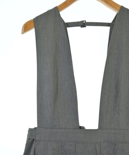 styling/（スタイリング）ワンピース グレー サイズ:0(XS位) レディース/2200670195060