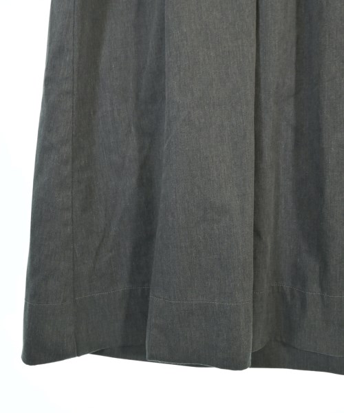 styling/（スタイリング）ワンピース グレー サイズ:0(XS位) レディース/2200670195060