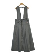 styling/（スタイリング）ワンピース グレー サイズ:0(XS位) レディース/2200670195060