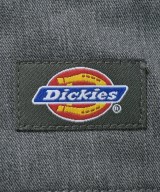 styling/（スタイリング）ワンピース グレー サイズ:0(XS位) レディース/2200670195060