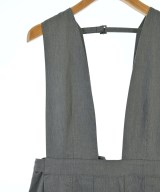 styling/（スタイリング）ワンピース グレー サイズ:0(XS位) レディース/2200670195060