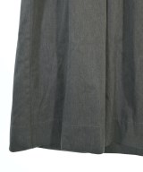 styling/（スタイリング）ワンピース グレー サイズ:0(XS位) レディース/2200670195060