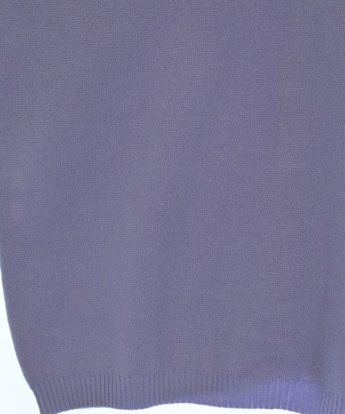 styling/（スタイリング）カーディガン 紫 サイズ:F レディース/2200670283064