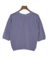 styling/（スタイリング）カーディガン 紫 サイズ:F レディース/2200670283064