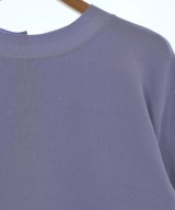 styling/（スタイリング）カーディガン 紫 サイズ:F レディース/2200670283064