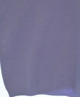 styling/（スタイリング）カーディガン 紫 サイズ:F レディース/2200670283064