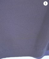 styling/（スタイリング）カーディガン 紫 サイズ:F レディース/2200670283064