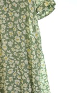 styling/（スタイリング）ワンピース 緑 サイズ:0(XS位) レディース/2200671473013