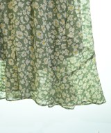 styling/（スタイリング）ワンピース 緑 サイズ:0(XS位) レディース/2200671473013