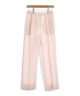 styling/（スタイリング）スラックス ピンク サイズ:0(XS位) レディース/2200672146084