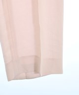styling/（スタイリング）スラックス ピンク サイズ:0(XS位) レディース/2200672146084