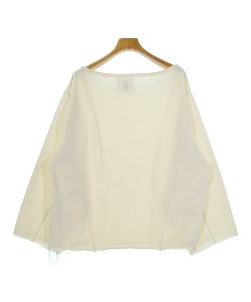 styling/（スタイリング）スウェット 白 サイズ:F レディース/2200673650023