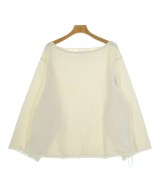 styling/（スタイリング）スウェット 白 サイズ:F レディース/2200673650023