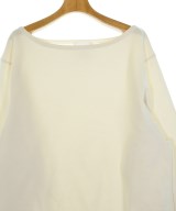 styling/（スタイリング）スウェット 白 サイズ:F レディース/2200673650023