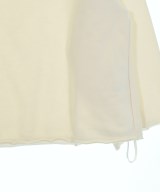 styling/（スタイリング）スウェット 白 サイズ:F レディース/2200673650023