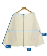 styling/（スタイリング）スウェット 白 サイズ:F レディース/2200673650023