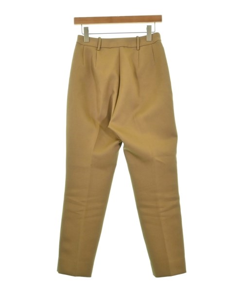 styling/（スタイリング）その他 ベージュ サイズ:1(S位) レディース/2200673650030