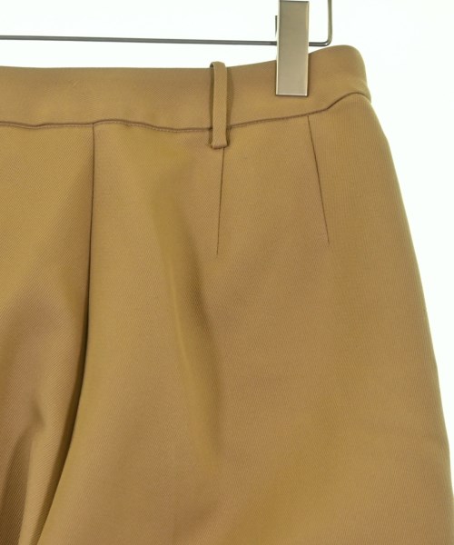 styling/（スタイリング）その他 ベージュ サイズ:1(S位) レディース/2200673650030