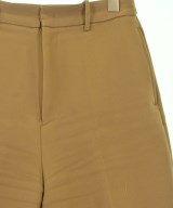 styling/（スタイリング）その他 ベージュ サイズ:1(S位) レディース/2200673650030