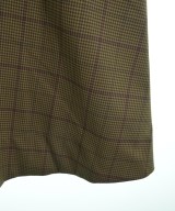 styling/（スタイリング）ロング・マキシ丈スカート 茶 サイズ:1(S位) レディース/2200673650047