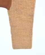 styling/（スタイリング）ニット・セーター 茶 サイズ:-(S位) レディース/2200678047033