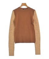 styling/ ニット・セーター