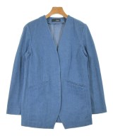 styling/ カジュアルジャケット