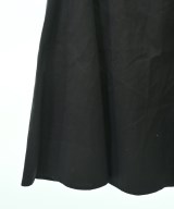 styling/（スタイリング）シャツワンピース 黒 サイズ:-(M位) レディース/2200678047088