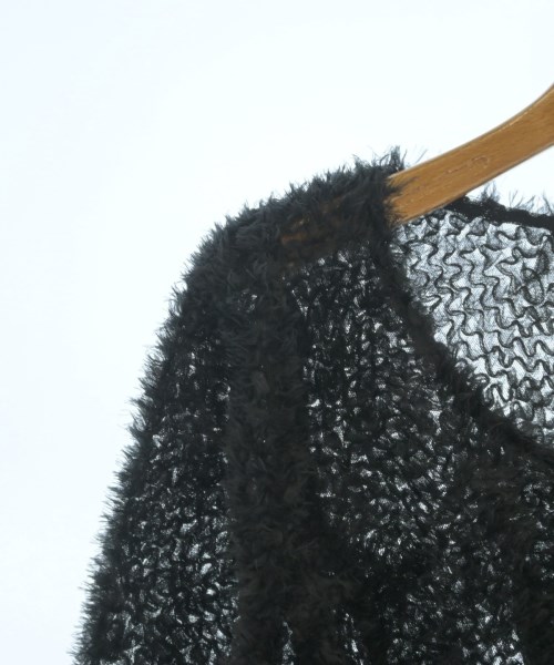 styling/（スタイリング）ブラウス 黒 サイズ:-(S位) レディース/2200678047125