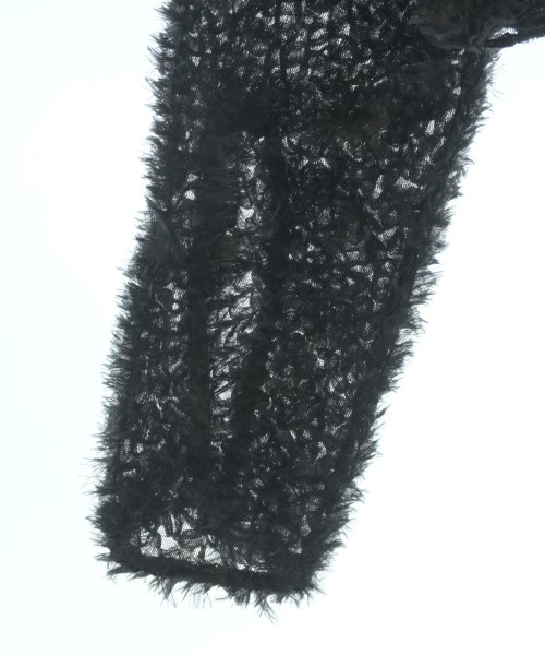 styling/（スタイリング）ブラウス 黒 サイズ:-(S位) レディース/2200678047125