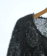 styling/（スタイリング）ブラウス 黒 サイズ:-(S位) レディース/2200678047125