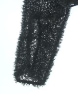 styling/（スタイリング）ブラウス 黒 サイズ:-(S位) レディース/2200678047125