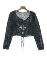 styling/ ブラウス