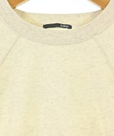 styling/（スタイリング）スウェット 白 サイズ:F レディース/2200678539040