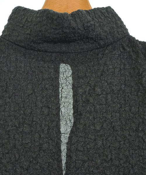 styling/（スタイリング）ブラウス 黒 サイズ:F レディース/2200680910059