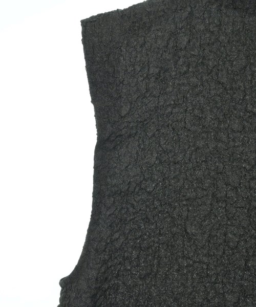 styling/（スタイリング）ブラウス 黒 サイズ:F レディース/2200680910059