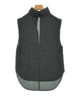 styling/（スタイリング）ブラウス 黒 サイズ:F レディース/2200680910059
