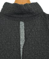 styling/（スタイリング）ブラウス 黒 サイズ:F レディース/2200680910059