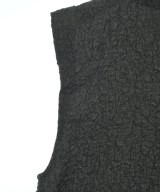 styling/（スタイリング）ブラウス 黒 サイズ:F レディース/2200680910059