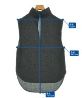styling/（スタイリング）ブラウス 黒 サイズ:F レディース/2200680910059