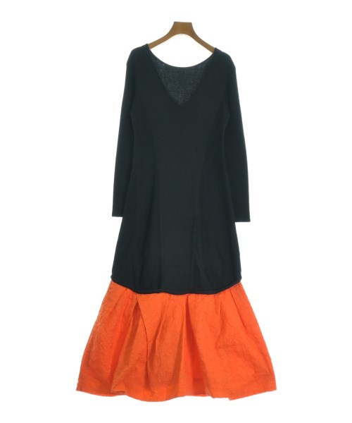 styling/(スタイリング)ワンピース 黒 サイズ:1(S位)/2200681128033