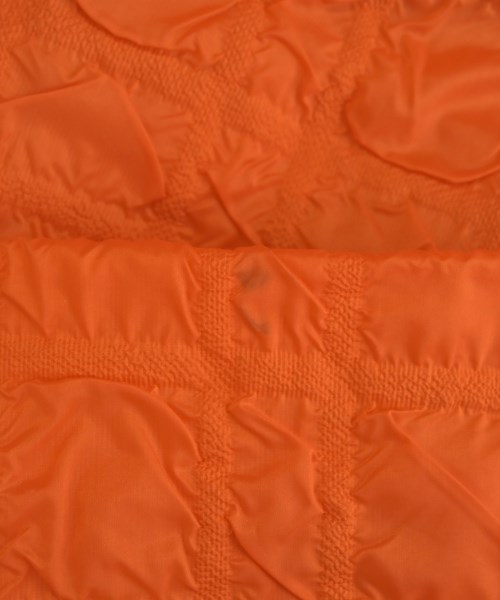 styling/（スタイリング）ワンピース 黒 サイズ:1(S位) レディース/2200681128033