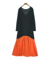 styling/（スタイリング）ワンピース 黒 サイズ:1(S位) レディース/2200681128033