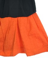 styling/（スタイリング）ワンピース 黒 サイズ:1(S位) レディース/2200681128033
