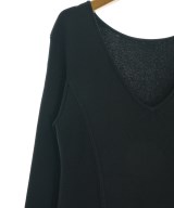 styling/（スタイリング）ワンピース 黒 サイズ:1(S位) レディース/2200681128033