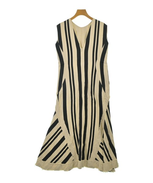 styling/(スタイリング)ワンピース ベージュ サイズ:0(XS位)/2200681128057