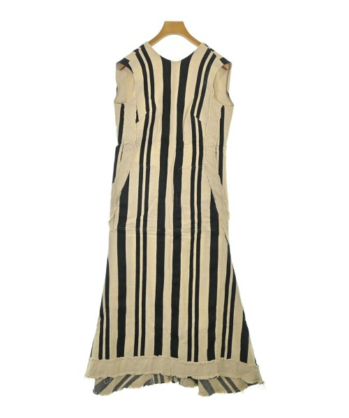 styling/（スタイリング）ワンピース ベージュ サイズ:0(XS位) レディース/2200681128057