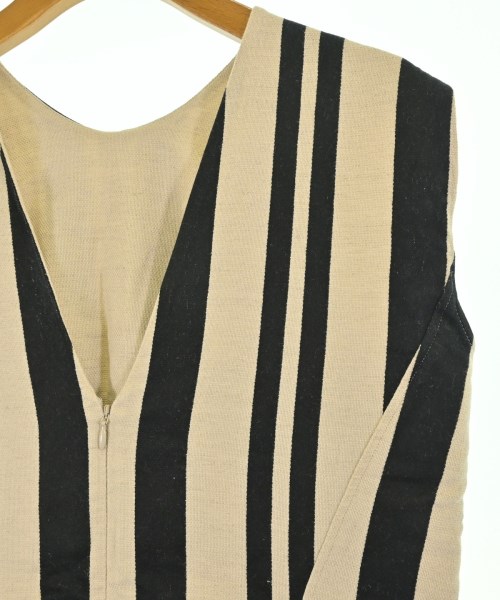 styling/（スタイリング）ワンピース ベージュ サイズ:0(XS位) レディース/2200681128057